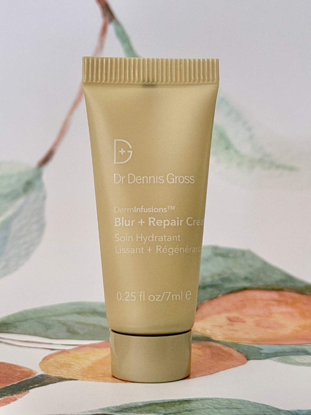 5 for $15 🌸 DR DENNIS GROSS | Blur + Repair Cream